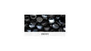 Montigo Ebony Firebeads Decorative Media