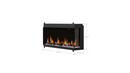 Dimplex Ignite XL Bold 50" Linear Electric Fireplace Insert XLF5017-XD HBHDIELE0063M