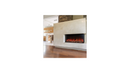 Modern Flames Landscape Pro 120" Multi-Sided Built-In Electric Fireplace LPM-12016 HBHMOELE0068M