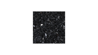 Superior Fireplaces Decorative Black Fire Glass HBHSUACC0056M