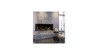 Dimplex Ignite XL Bold 50" Linear Electric Fireplace Insert XLF5017-XD HBHDIELE0063M