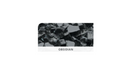 Montigo Obsidian Fireglass Decorative Media