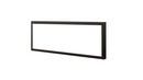 Dimplex Black Metal Trim for Ignite XL 50" Electric Fireplace XLFTRIM50 HBHDIACC0076M