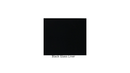 Empire Comfort Systems Black Glass Liner for the 72" Gas Fireplace HBHEMACC0036M