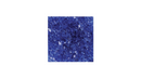 Superior Fireplaces Decorative Blue Fire Glass HBHSUACC0057M