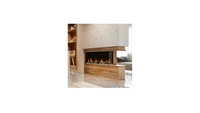 Dimplex Ignite XL Bold 50" Linear Electric Fireplace Insert XLF5017-XD HBHDIELE0063M