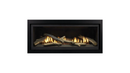 Empire Comfort Systems Rustic Log Set (logs, rocks, and coils) for Gas Fireplaces HBHEMEMP0027M