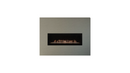 Empire Comfort Systems 48 inch Boulevard Direct-Vent Gas Fireplace DVLL48BP92