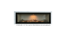 Empire Comfort Systems 48 inch Boulevard Vent-Free Gas Fireplace VFLB48FP90