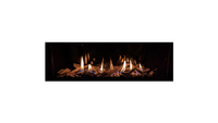 Montigo Driftwood Logset for Delray Gas Fireplaces