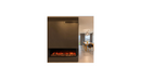 Modern Flames Landscape Pro 80" Multi-Sided Built in Electric Fireplace LPM-8016 HBHMOELE0069M