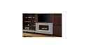 Empire Comfort Systems 48 inch Boulevard Direct-Vent Gas Fireplace DVLL48BP92