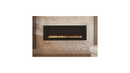 Empire Comfort Systems 48 inch Boulevard Vent-Free Gas Fireplace VFLB48FP90