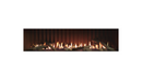 Empire Comfort Systems Ridgeback Bronze Liner for 72" Gas Fireplaces HBHEMEMP0037M