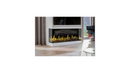 Modern Flames Orion 52" Multi-Sided Heliovision Electric Fireplace OR52-MULTI HBHMOELE0049M