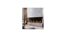 Dimplex Ignite XL Bold 50" Linear Electric Fireplace Insert XLF5017-XD HBHDIELE0063M