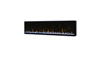 Dimplex Ignite XL 60" Linear Electric Fireplace XLF60 HBHDIELE0023M