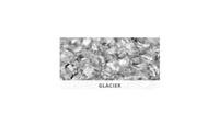 Montigo Glacier Firestones Decorative Media