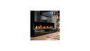 Dimplex Ignite XL Bold 88" Linear Electric Fireplace Insert XLF8817-XD HBHDIELE0066M