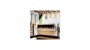 Dimplex Ignite XL Bold 88" Linear Electric Fireplace Insert XLF8817-XD HBHDIELE0066M