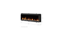 Dimplex Ignite XL Bold 88" Linear Electric Fireplace Insert XLF8817-XD HBHDIELE0066M