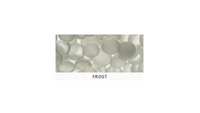 Montigo Frost Firebeads Decorative Media