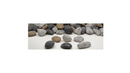 Montigo Speckled Stones for Gas Fireplaces