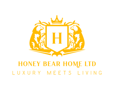 Honey Bear Home Ltd